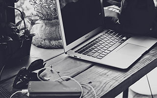 aiyouxi-精彩瞬间集锦：过去一周的最热比赛瞬间，最近几天的热门比赛