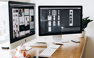 aiyouxi-精彩瞬间集锦：过去一周的最热比赛瞬间，最近几天的热门比赛