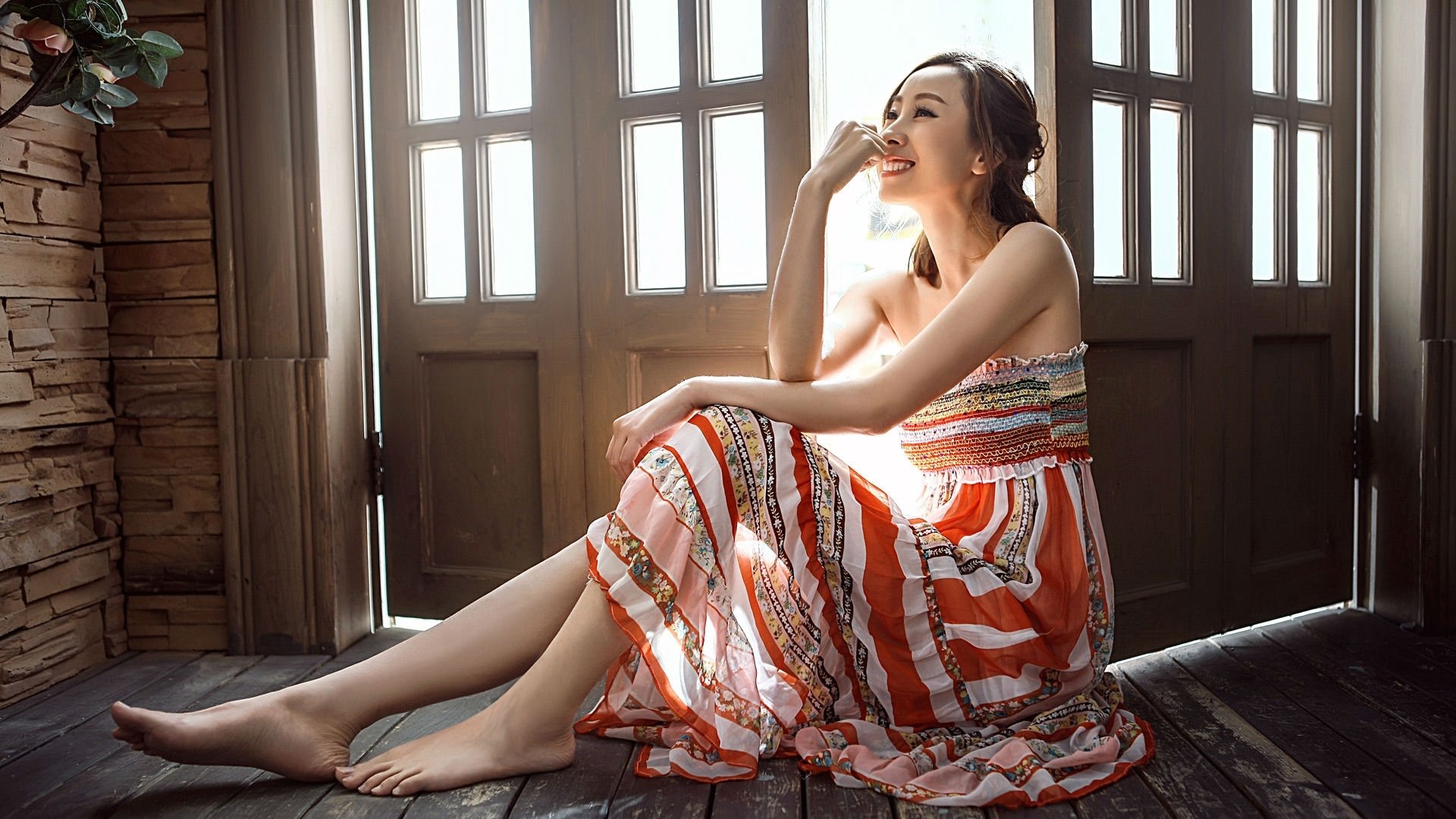 缅因凯尔特人展现团队实力,凯尔米缅因多少钱