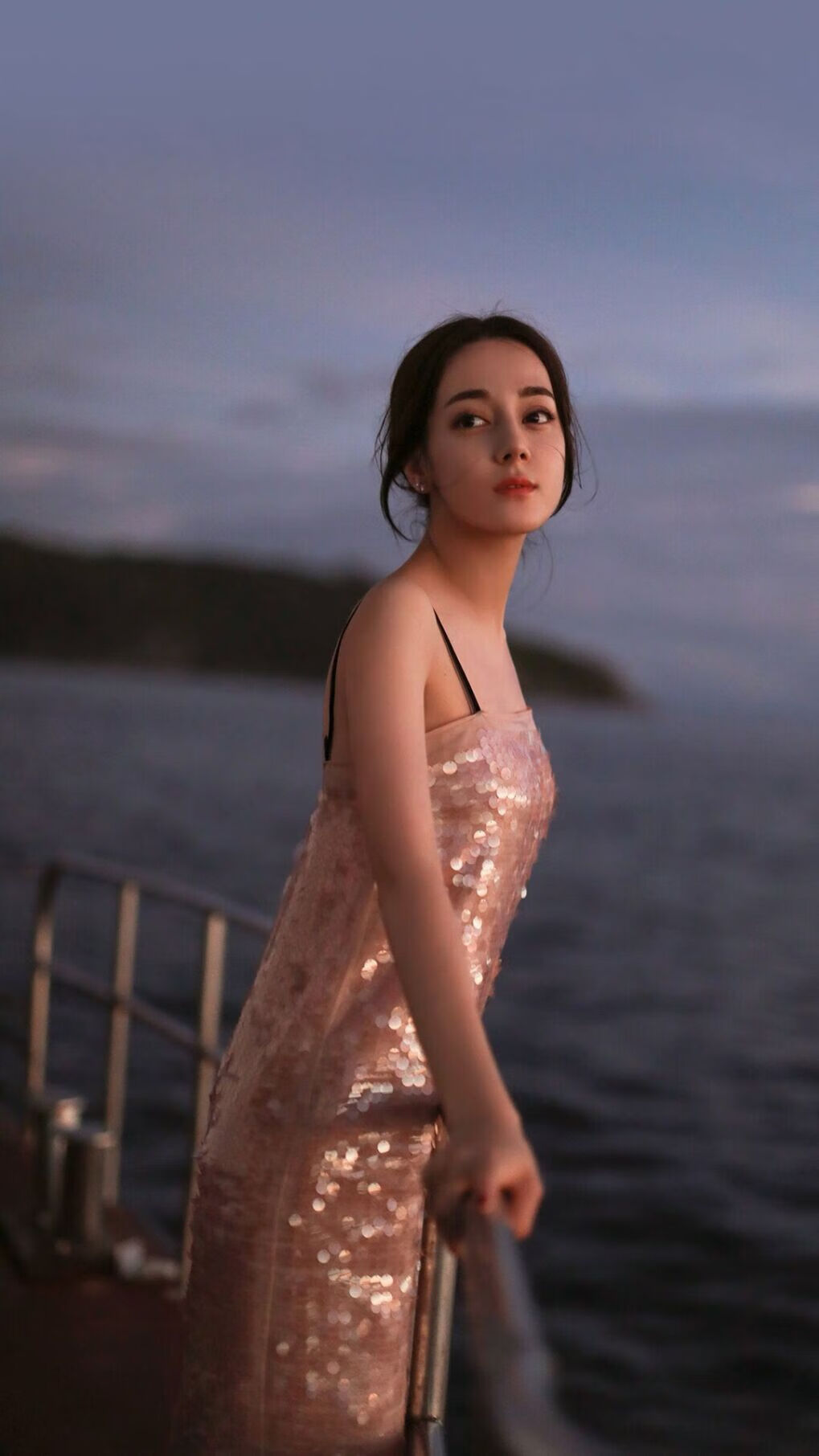 爱游戏app下载-罗马失控！客场失利成为新的困局，罗马 比赛