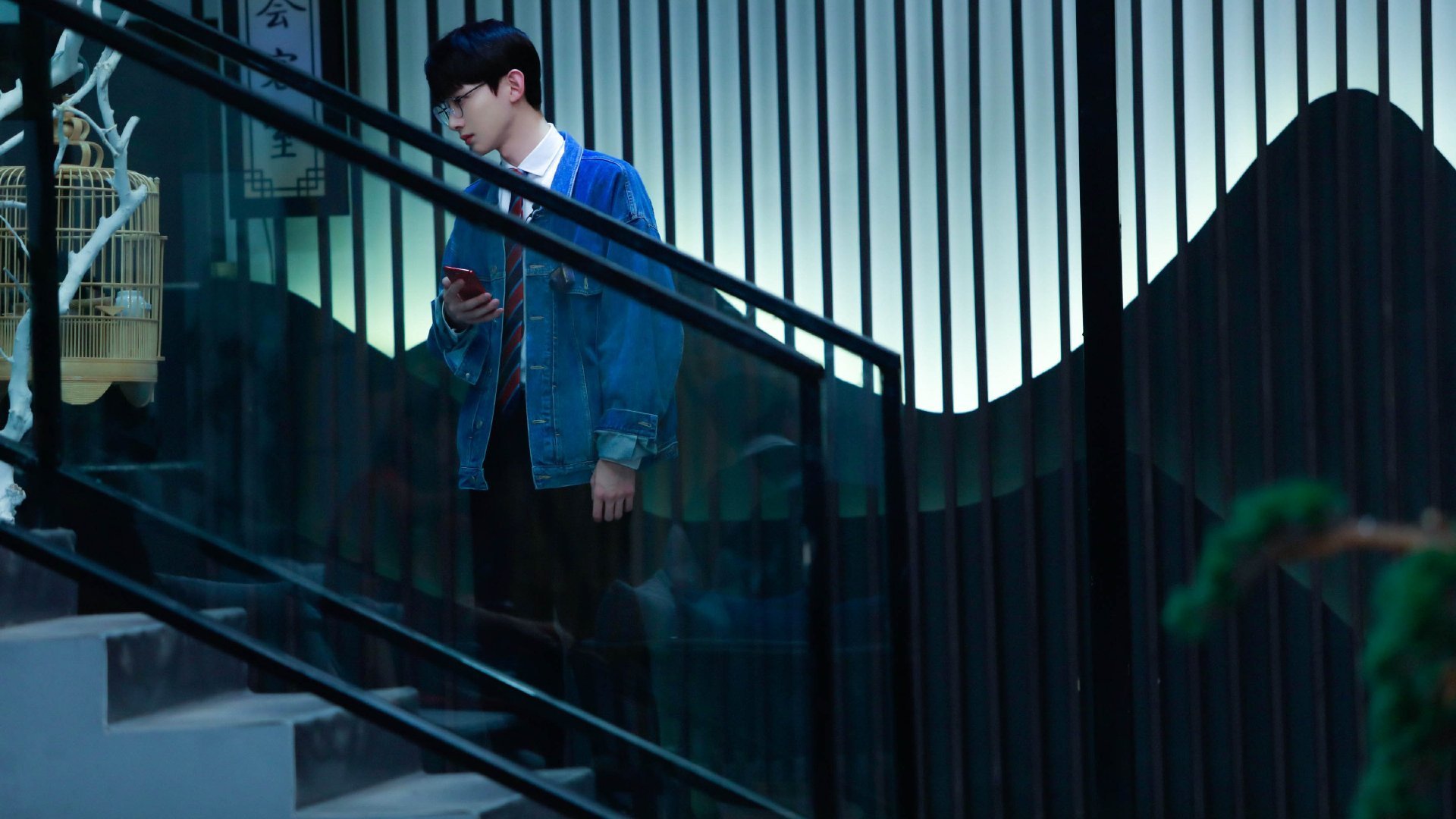 爱游戏-罗瑟汉姆后防稳定，米勒人争夺升级资格，罗瑟汉姆对巡游者