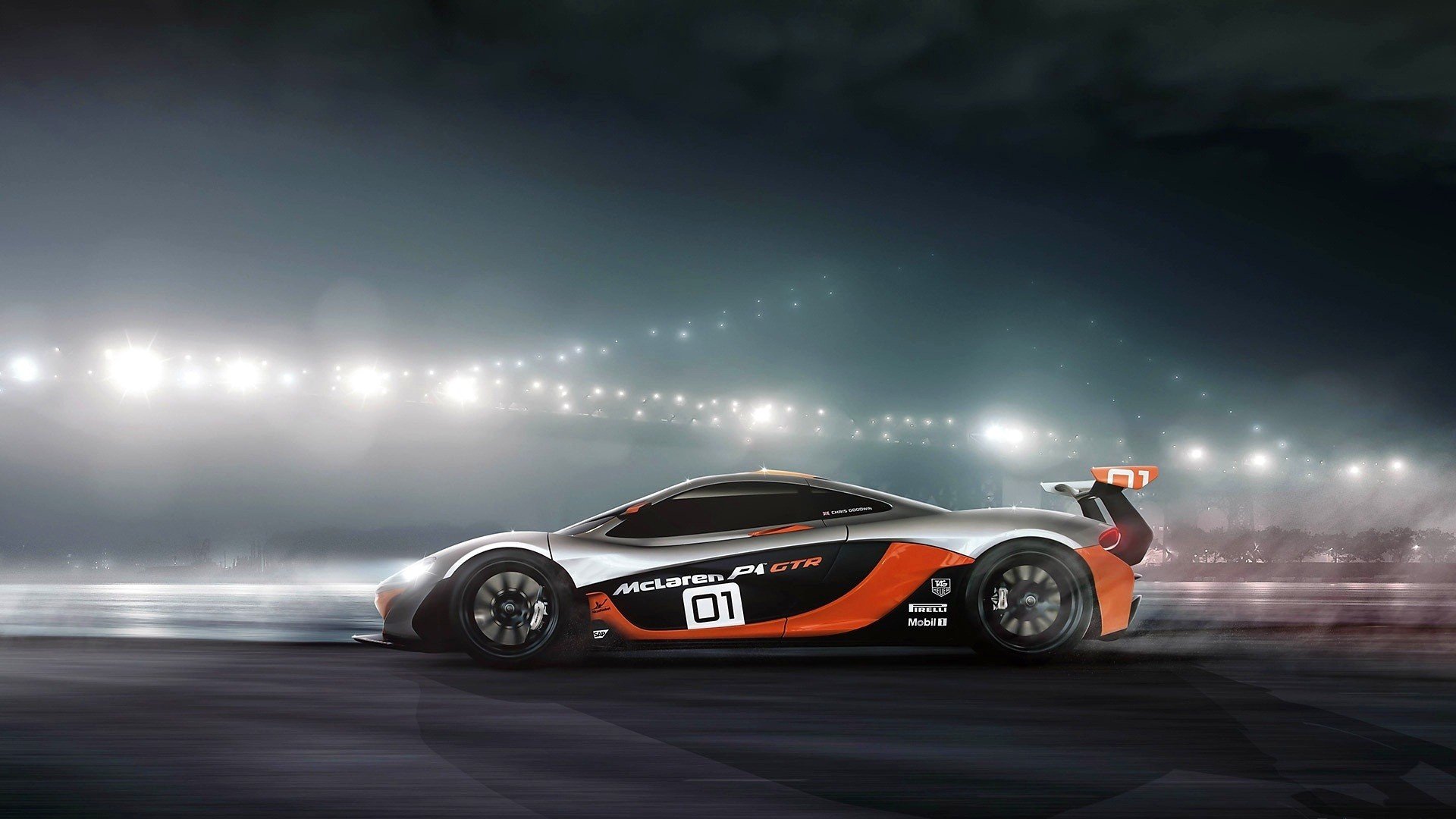 爱游戏登录入口-西班牙队在热身赛中表现优异，备战国际比赛，西班牙热身赛赛程