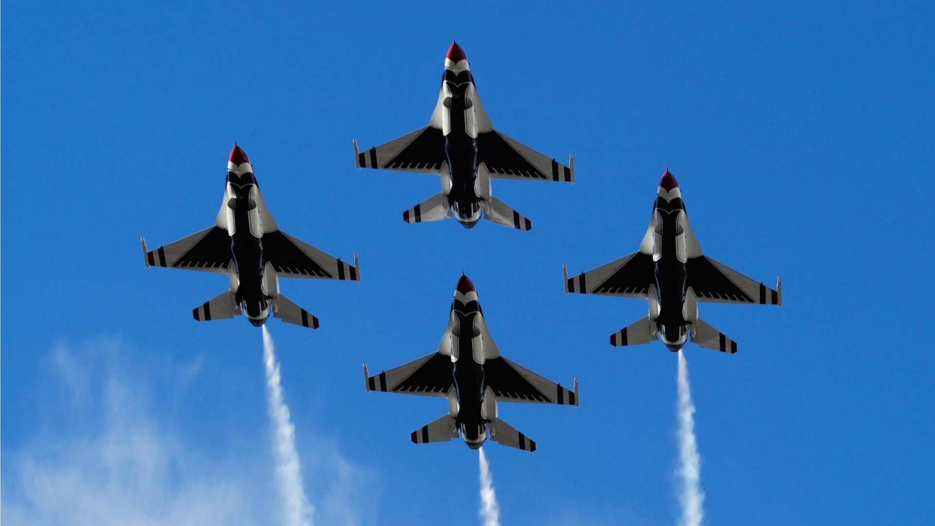 西班牙队在热身赛中表现优异,备战国际比赛,西班牙热身赛赛程