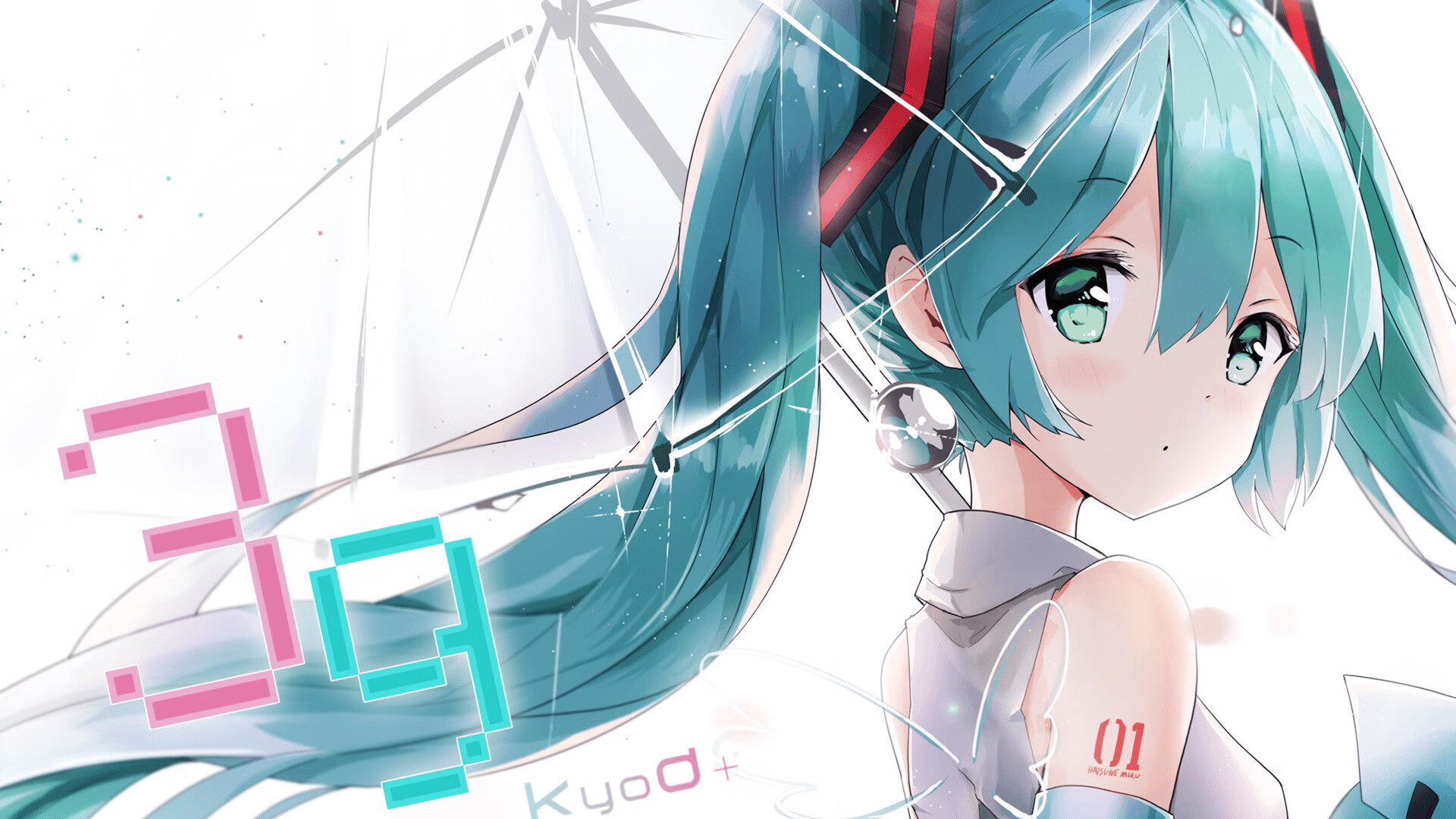 詹姆斯正式加冕得分王,历史第一人实至名归,詹姆斯大型中文纪录片加冕