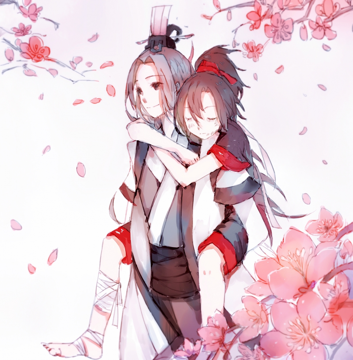 爱游戏官网-西雅图海湾人签约新赞助商，提升品牌影响力，西雅图海湾人是什么球队