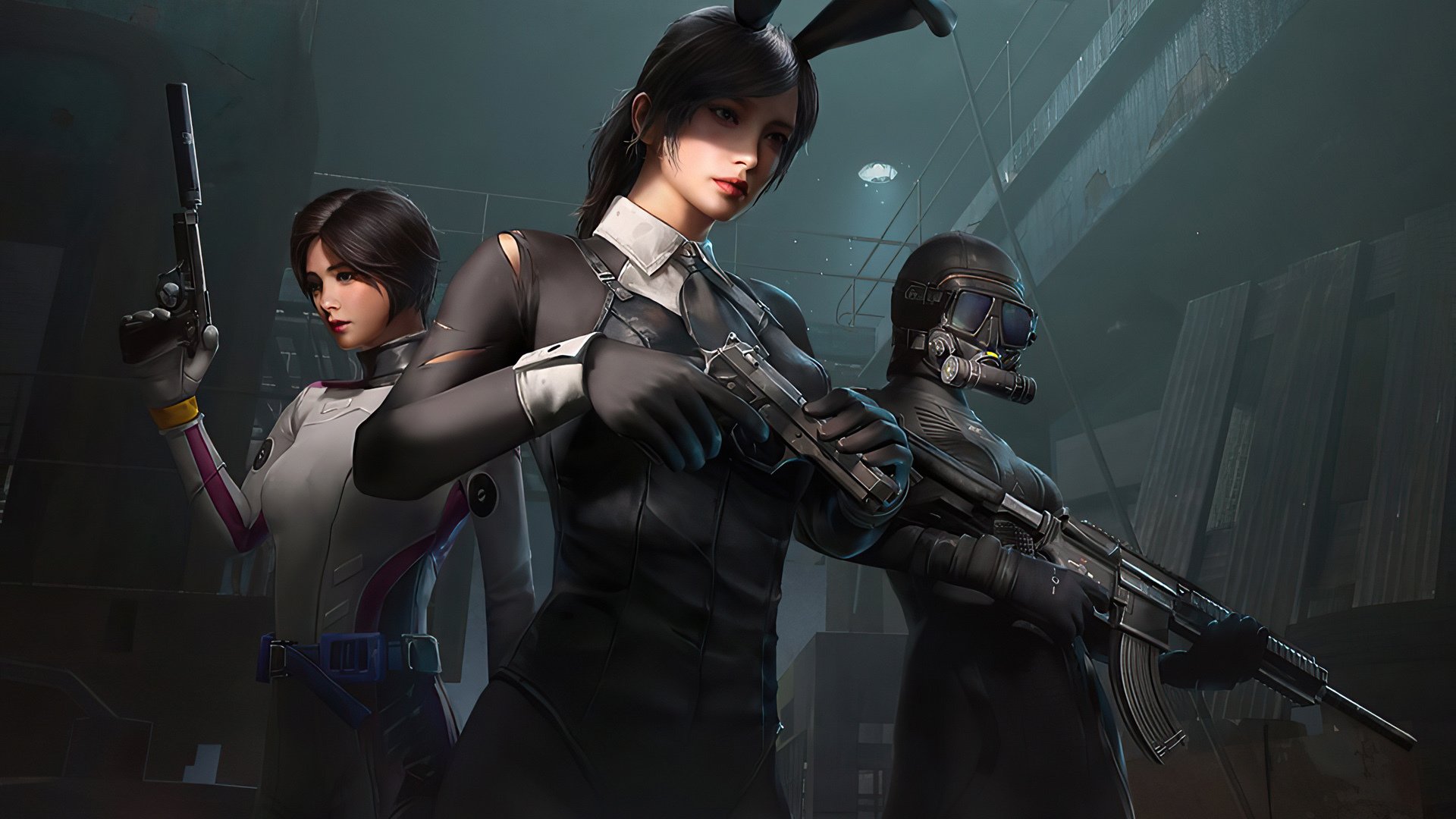 西班牙队成功进军欧洲杯,小胜乌克兰,西班牙队 欧洲杯