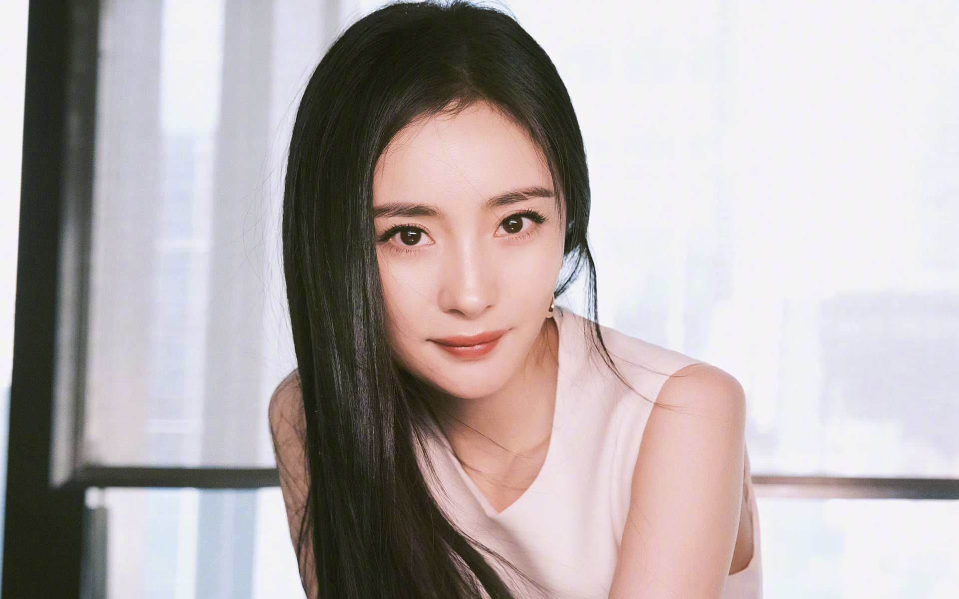 西班牙在对希腊的比赛中取得关键胜利,西班牙对希腊历史战绩