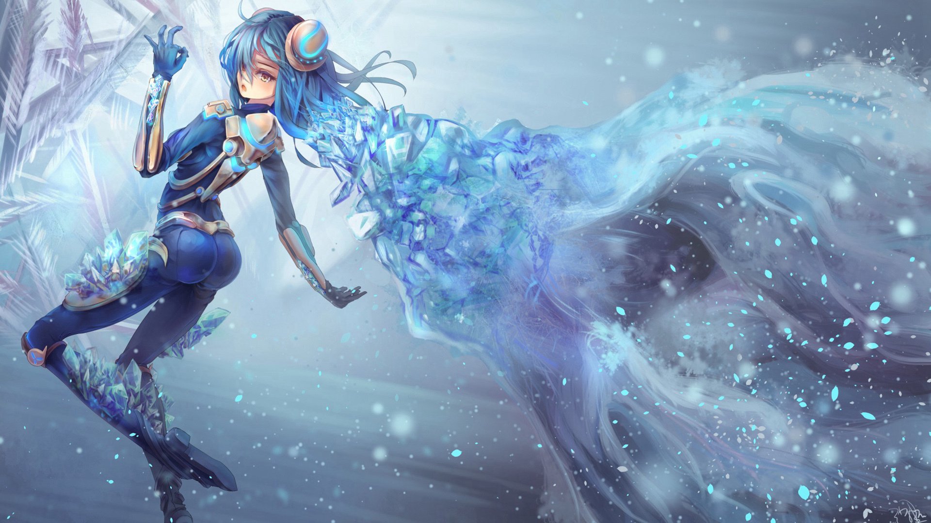 阿尔阿赫利战术执行力强,阿尔阿赫利什么意思