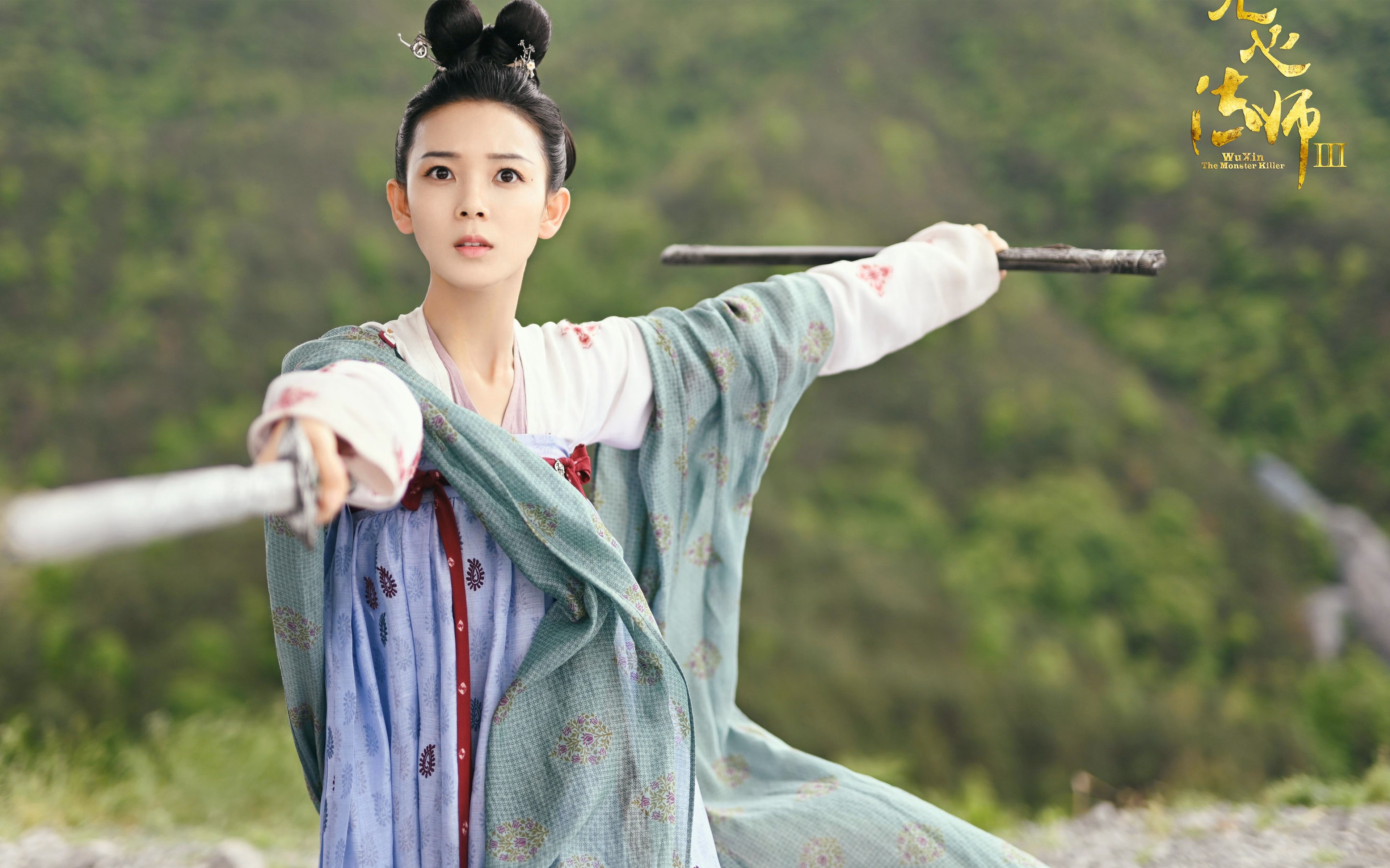 爱游戏中国官方网站平台-阿尔阿赫利篮板优势明显，艾尔阿赫利