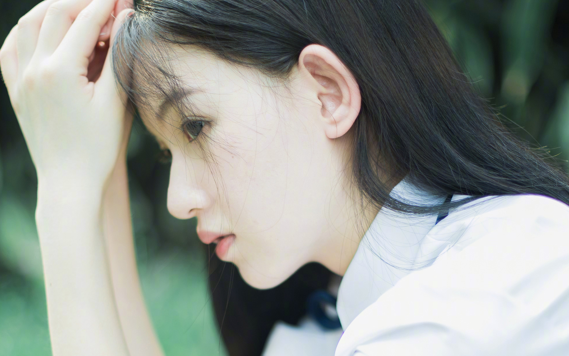 爱游戏官方-阿斯顿维拉主场迎胜，向对手发出强烈信号，阿斯顿维拉首发