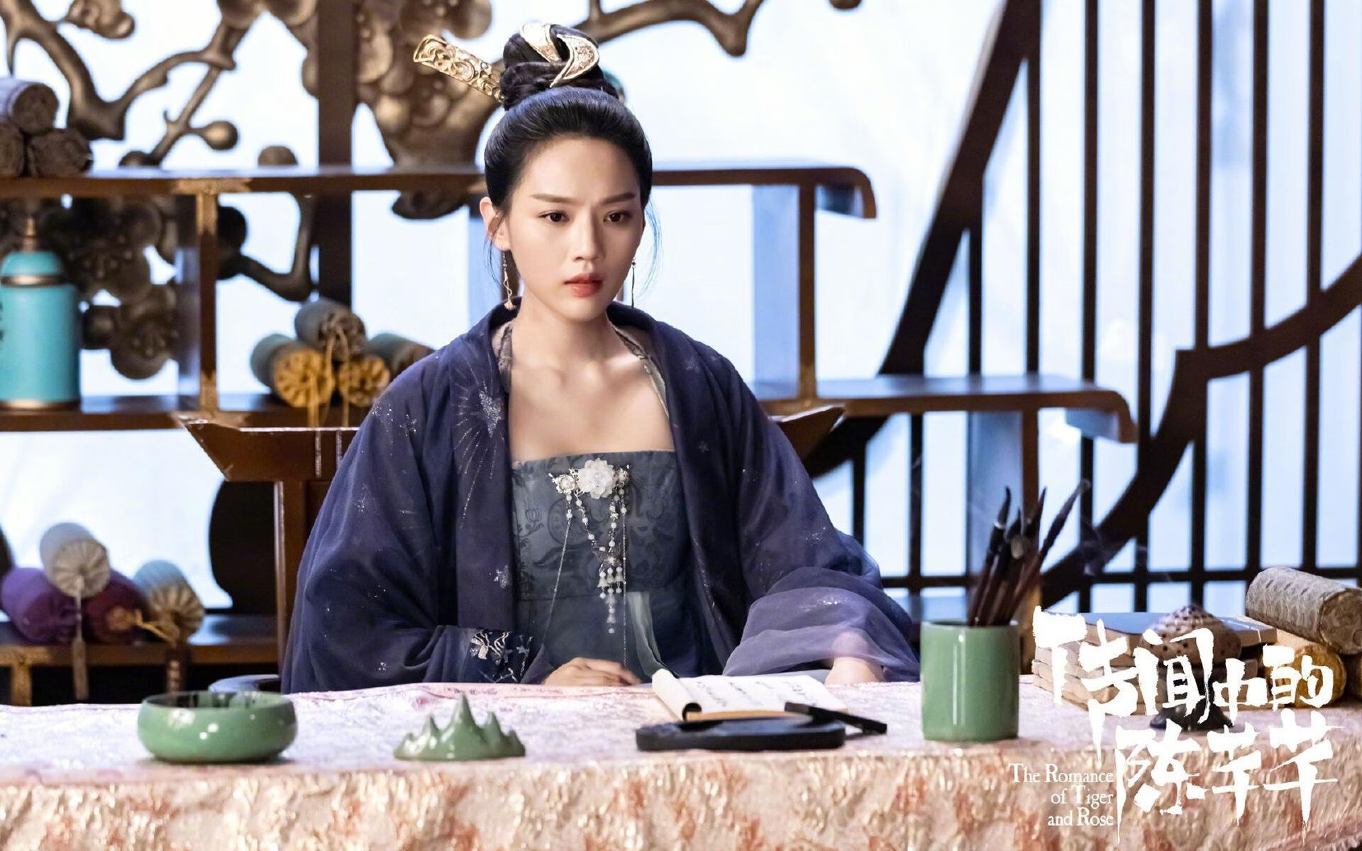 爱游戏综合娱乐-阿尔阿赫利球迷组织举办庆祝活动，支持球队，阿尔阿赫利哈米斯