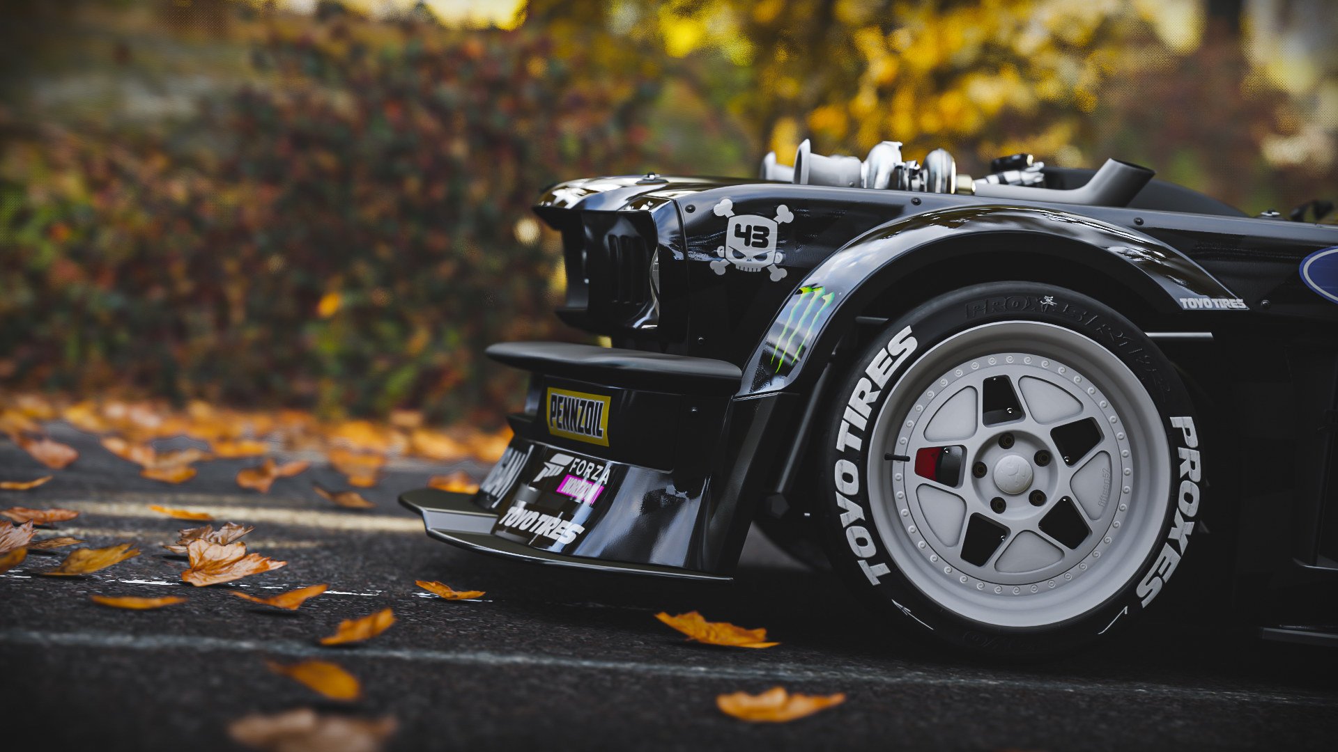 AYX体育官网-阿尔阿赫利赛季连胜纪录刷新，阿尔阿赫利什么意思