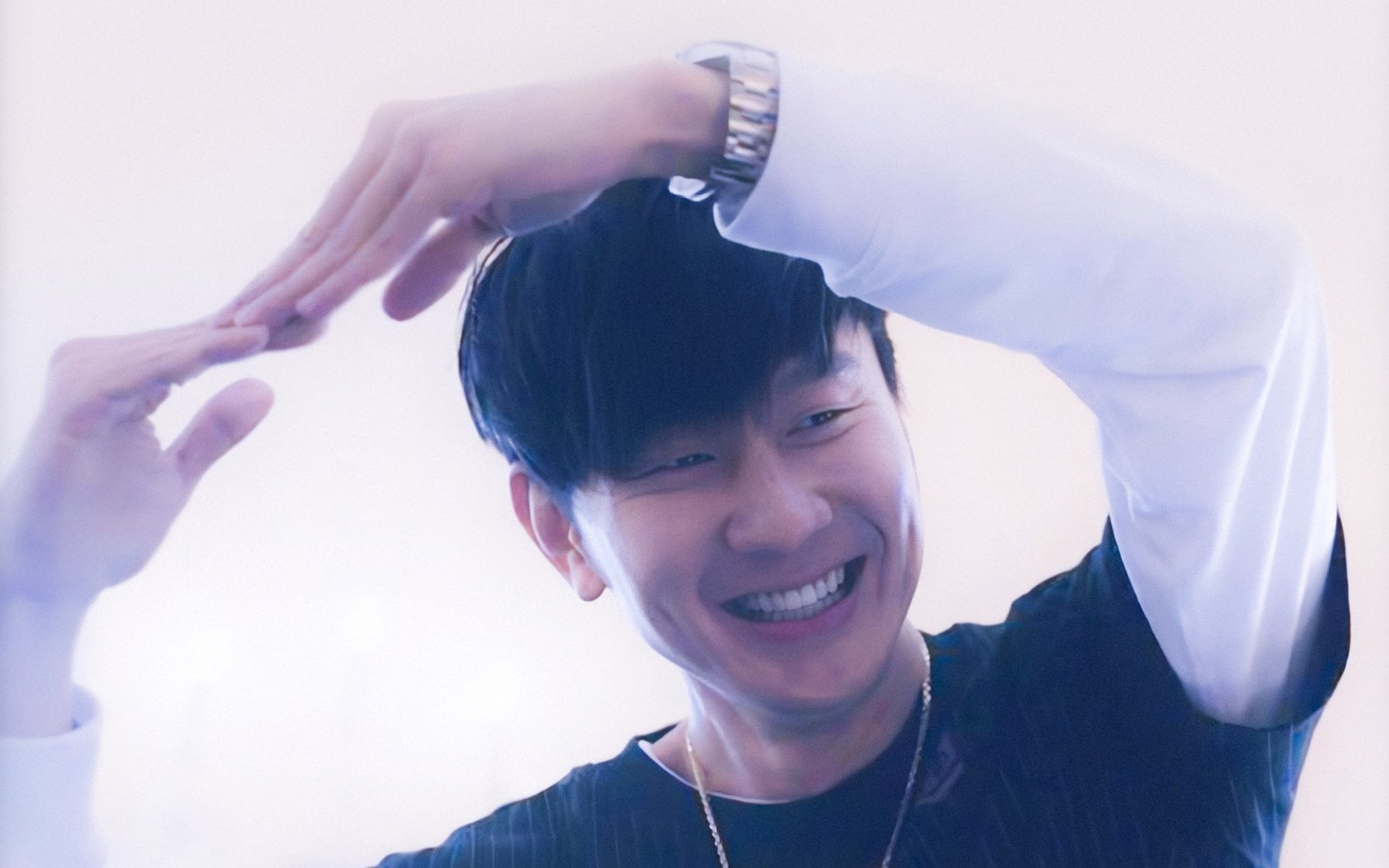 爱游戏体育-阿森纳主场告捷水晶宫，扳回失利，阿森纳对水晶宫的比分预测