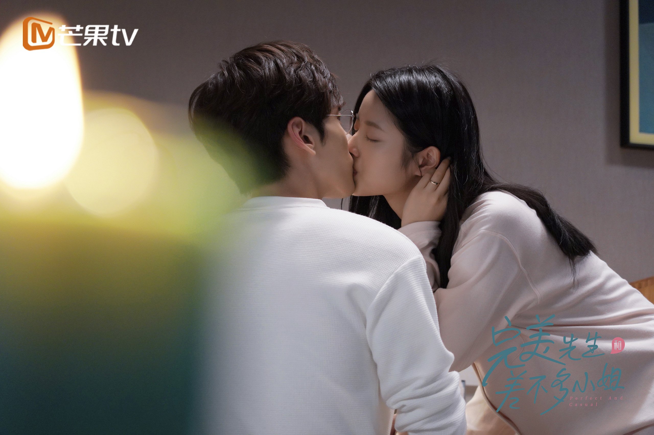 爱游戏娱乐-马德里竞技大胜，锁定欧冠四强席位，马德里竞技欧冠冠军2020