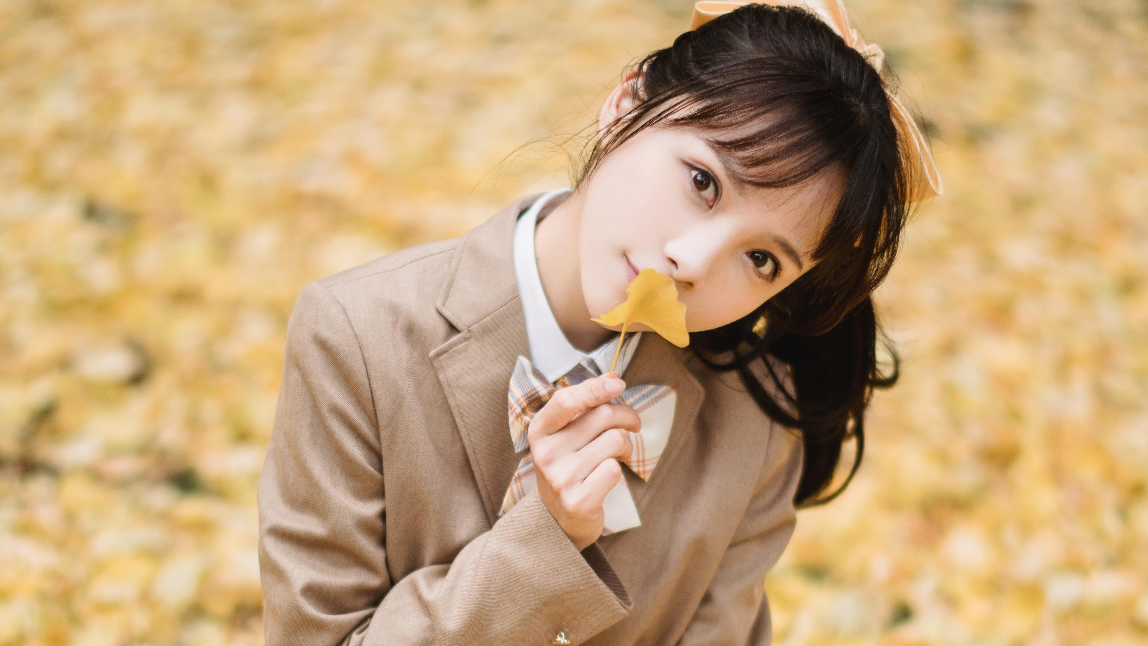 爱游戏app-魔术新星闪耀主场擒下步行者