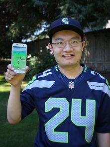 爱游戏-NBA球员社交媒体影响力，nba媒体人