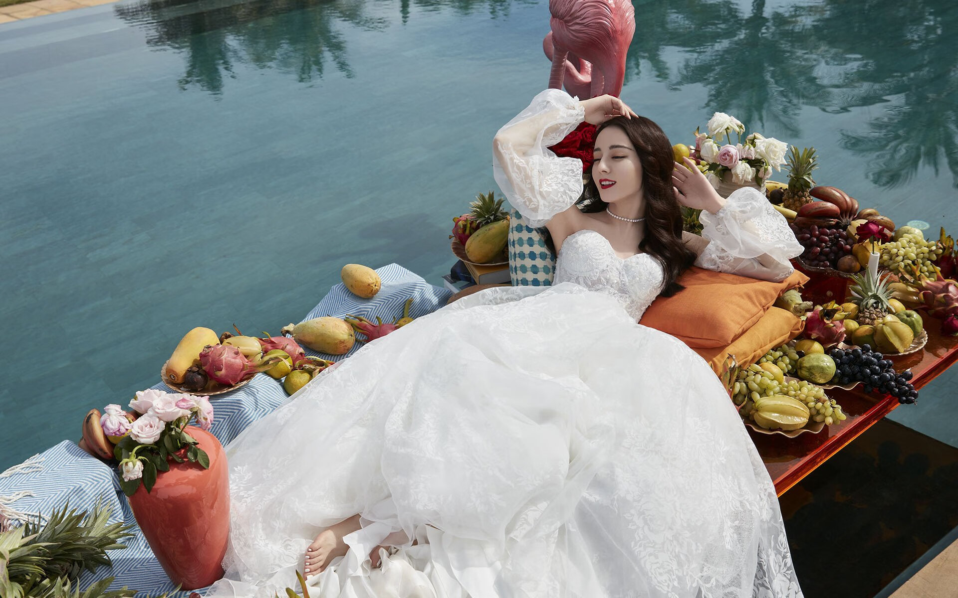 NBA球员季后赛与常规赛表现差异分析,nba季后赛后是什么比赛