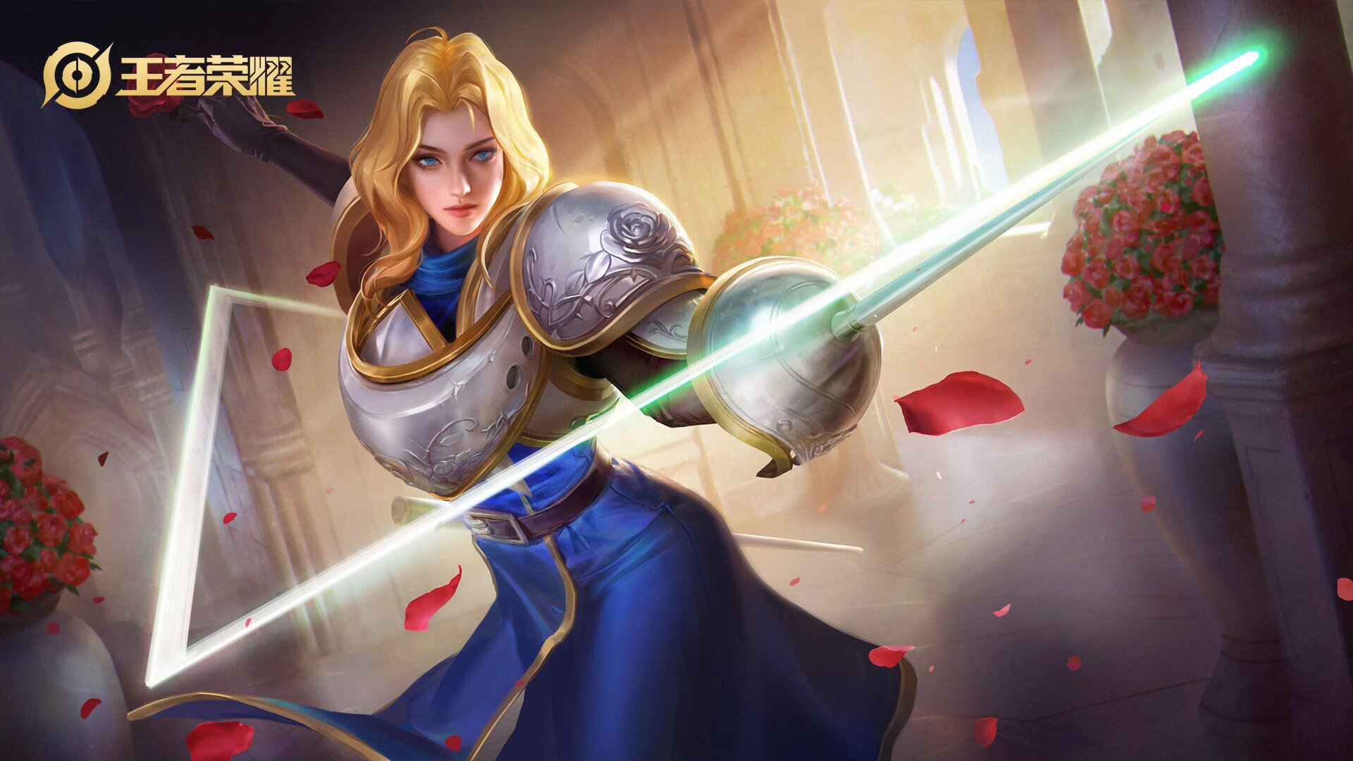 AYX体育官网-NBA球员训练营精彩回顾，nba球员训练师