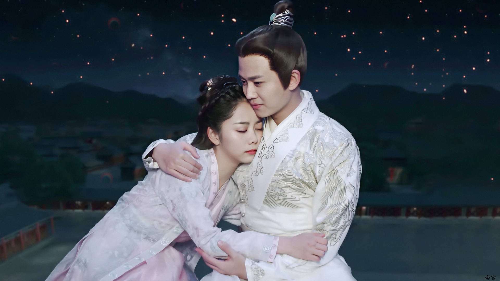 爱游戏娱乐-NBA球队青训教练员能力提升研究，nba教练团队配置