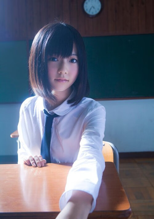 世界杯后续:各大联赛国脚表现新变化,世界杯接下来的比赛