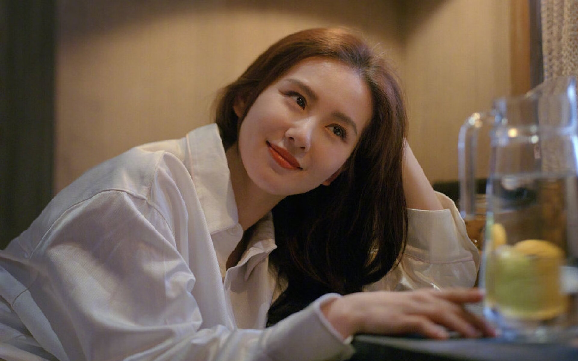 世界杯后续:各大联赛国脚表现新变化,世界杯接下来的比赛