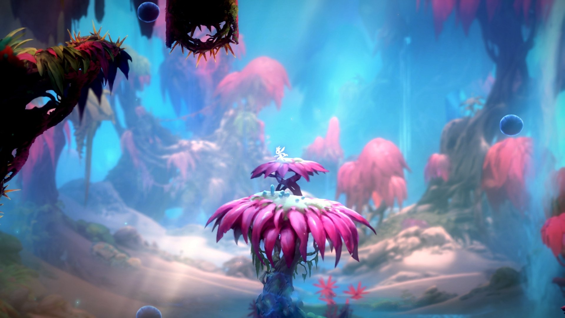 爱游戏官网-中国篮球职业裁判员执裁能力提升路径，中国篮球裁判证怎么考