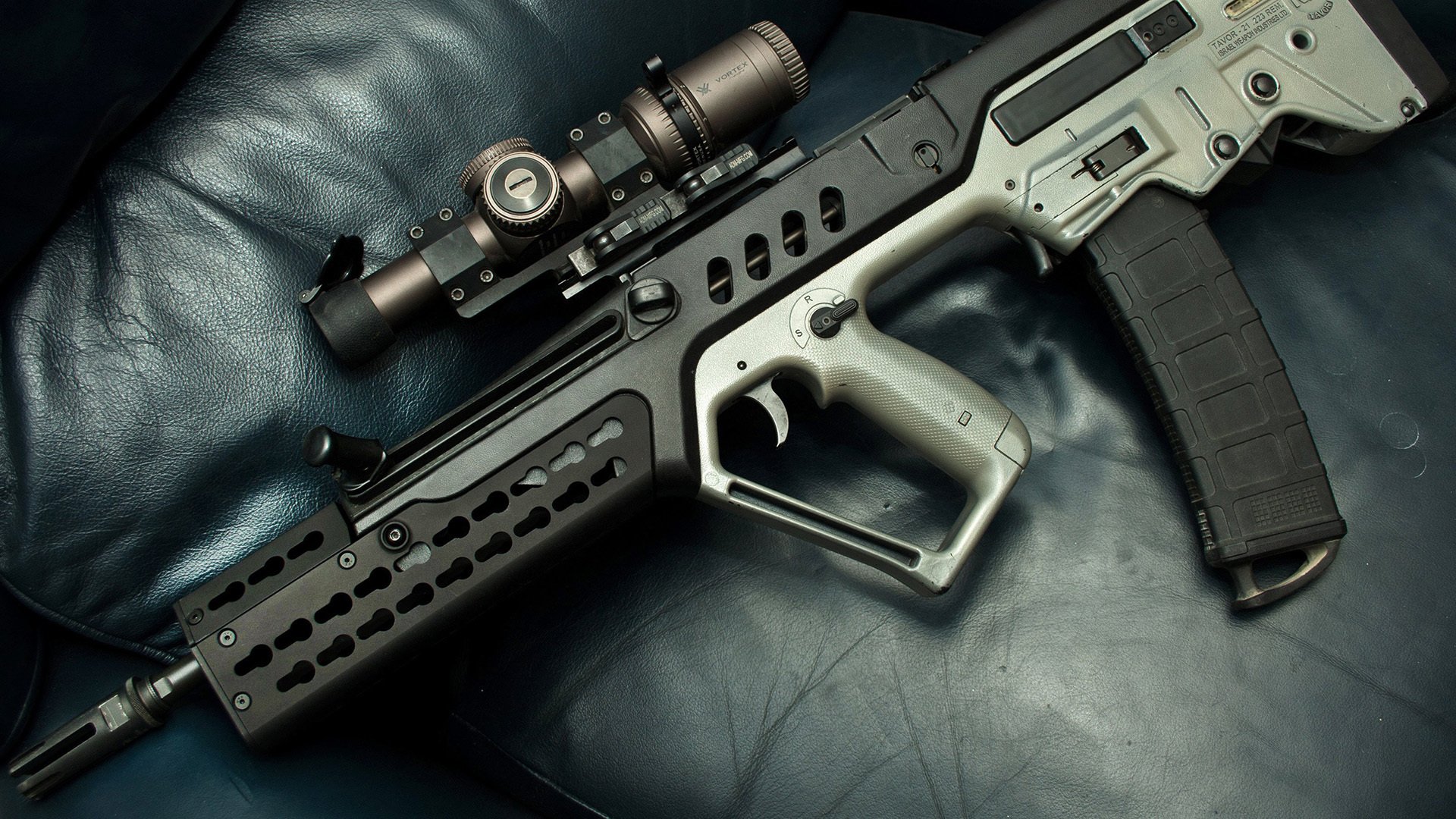 中国篮球运动推广政策及实施效果分析,篮球推广话术