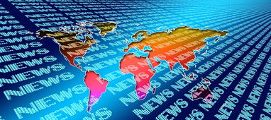 爱游戏体育官方网站-中国篮球青少年篮球发展政策的实施效果及优化建议，我国青少年篮球发展现状