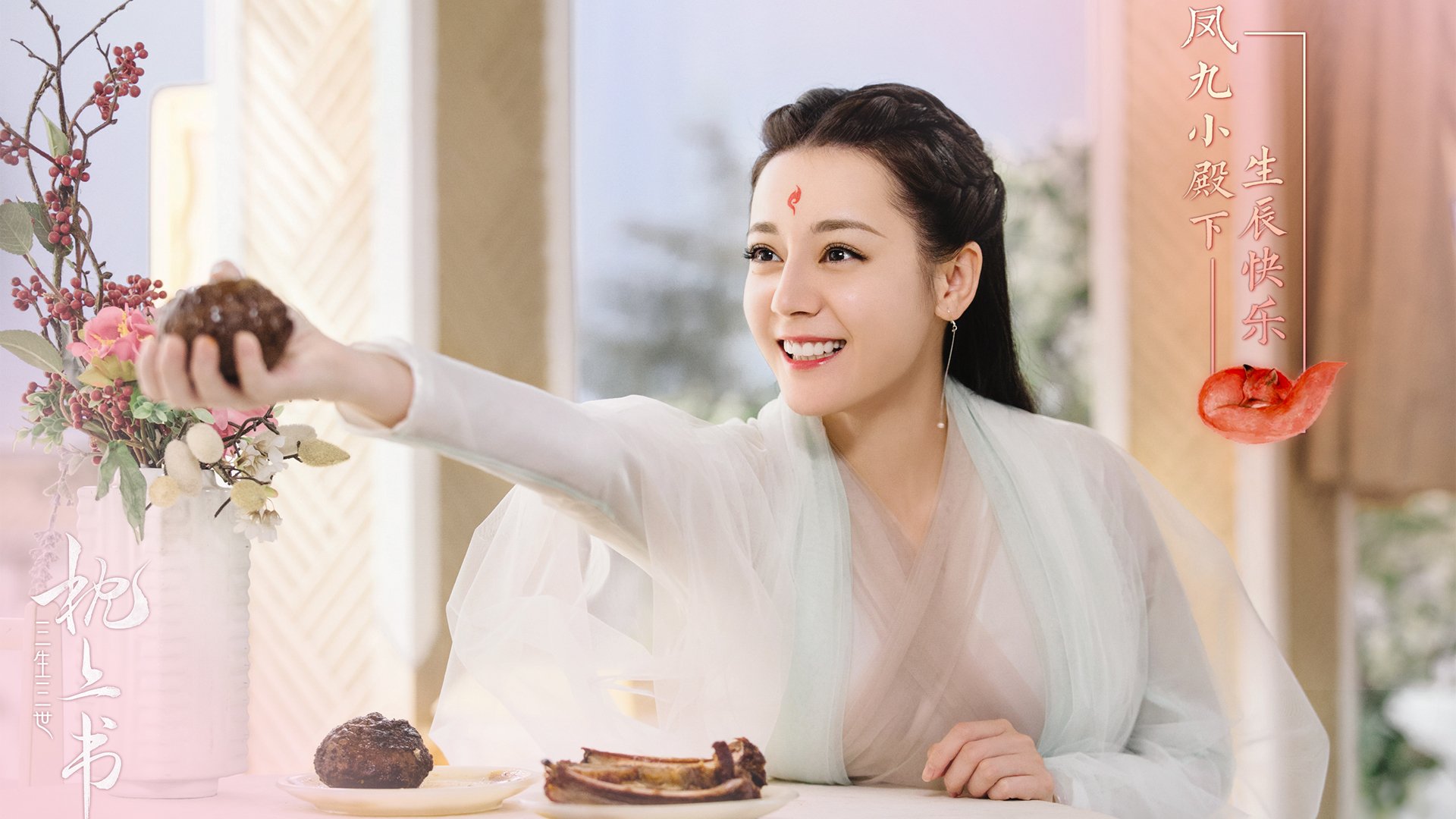 中国篮球青少年篮球发展政策的实施效果及优化建议,我国青少年篮球发展现状