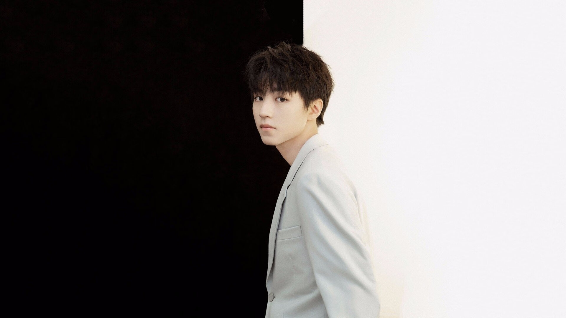 中小学体育课程多样化设计实践,初中多样化体育教学