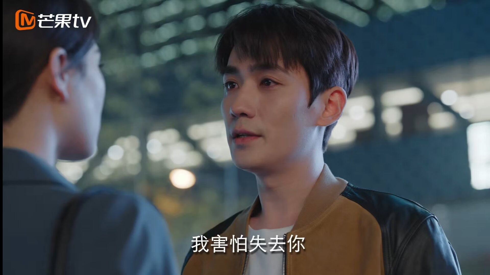 体育法治宣传教育在基层组织中的渗透分析,体育普法宣传