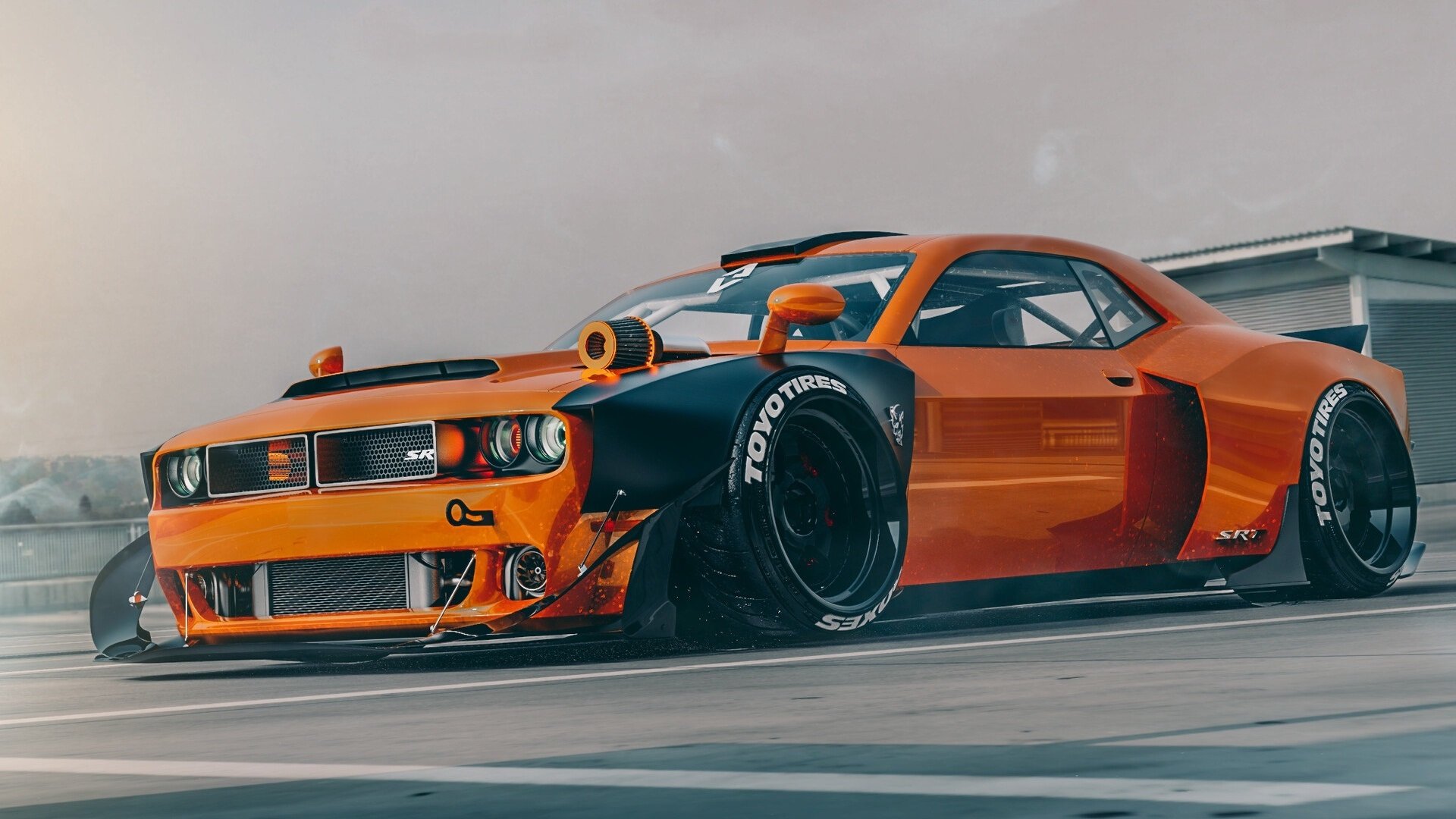 体育行业职业资格认证体系标准化探讨,体育行业国家职业资格证书有哪些项目