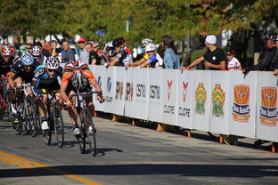 爱游戏在线登录入口-全国青少年自行车赛山东赛段精彩纷呈，2021青少年自行车赛事