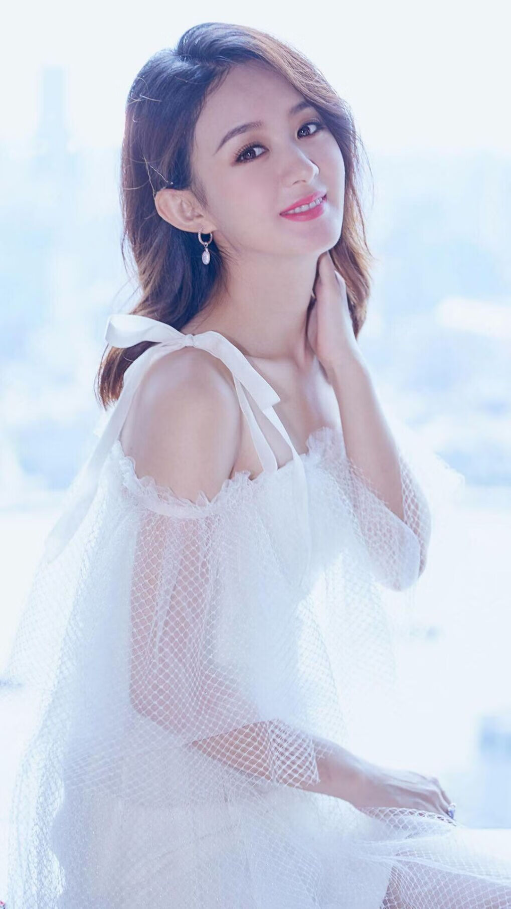 全国青少年自行车赛山东赛段精彩纷呈,2021青少年自行车赛事