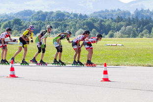 爱游戏综合娱乐-全国团体花样滑冰赛首次举行，花样滑冰团体赛是什么