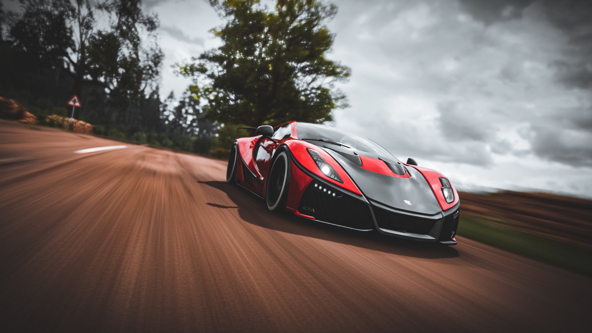 德甲球队高强度对抗中体能消耗与失误关系研究,德甲身体对抗多吗