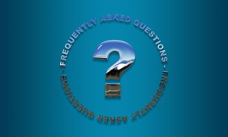 爱游戏体育APP下载-残疾人体育赛事信息无障碍保障方案，残疾人体育比赛