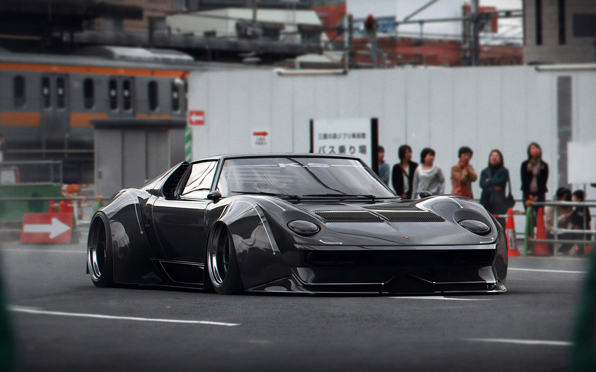 残疾人体育赛事信息无障碍保障方案,残疾人体育比赛