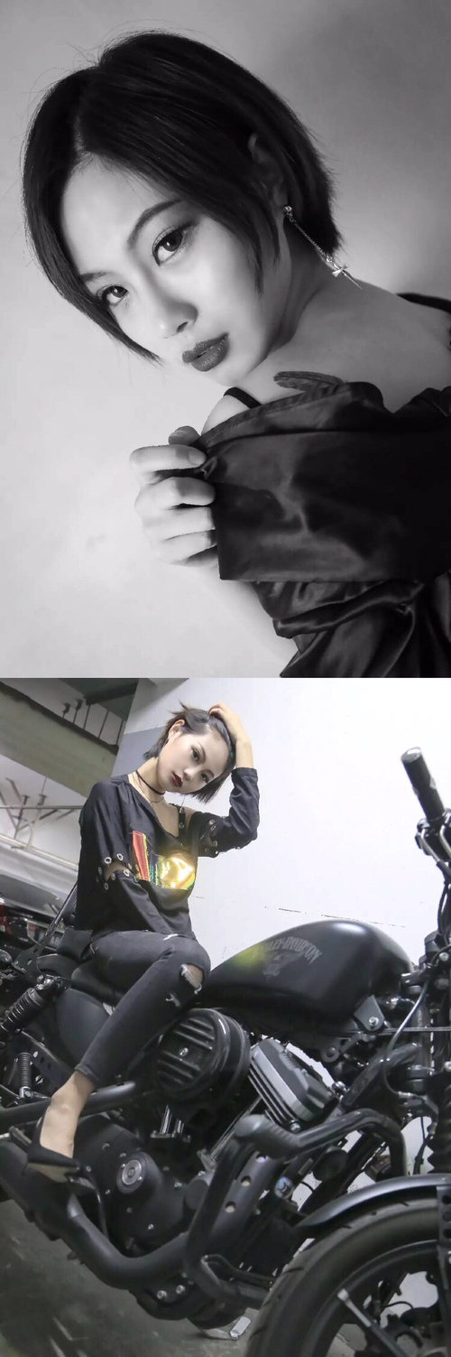 篮球运动员专项技能训练方法创新及实战应用研究,篮球专项技术锻炼价值