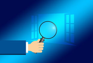 AYX GAMING-西甲球队结合心理监测优化比赛轮换方案