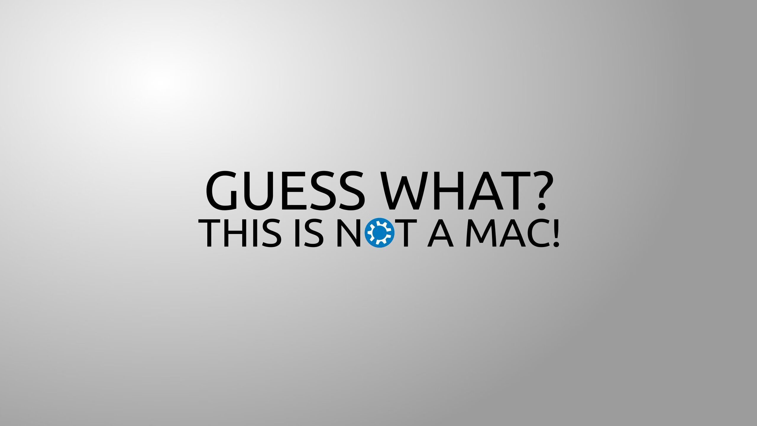 转会期最大悬念：那些未实现的顶级交易，转会市场时间