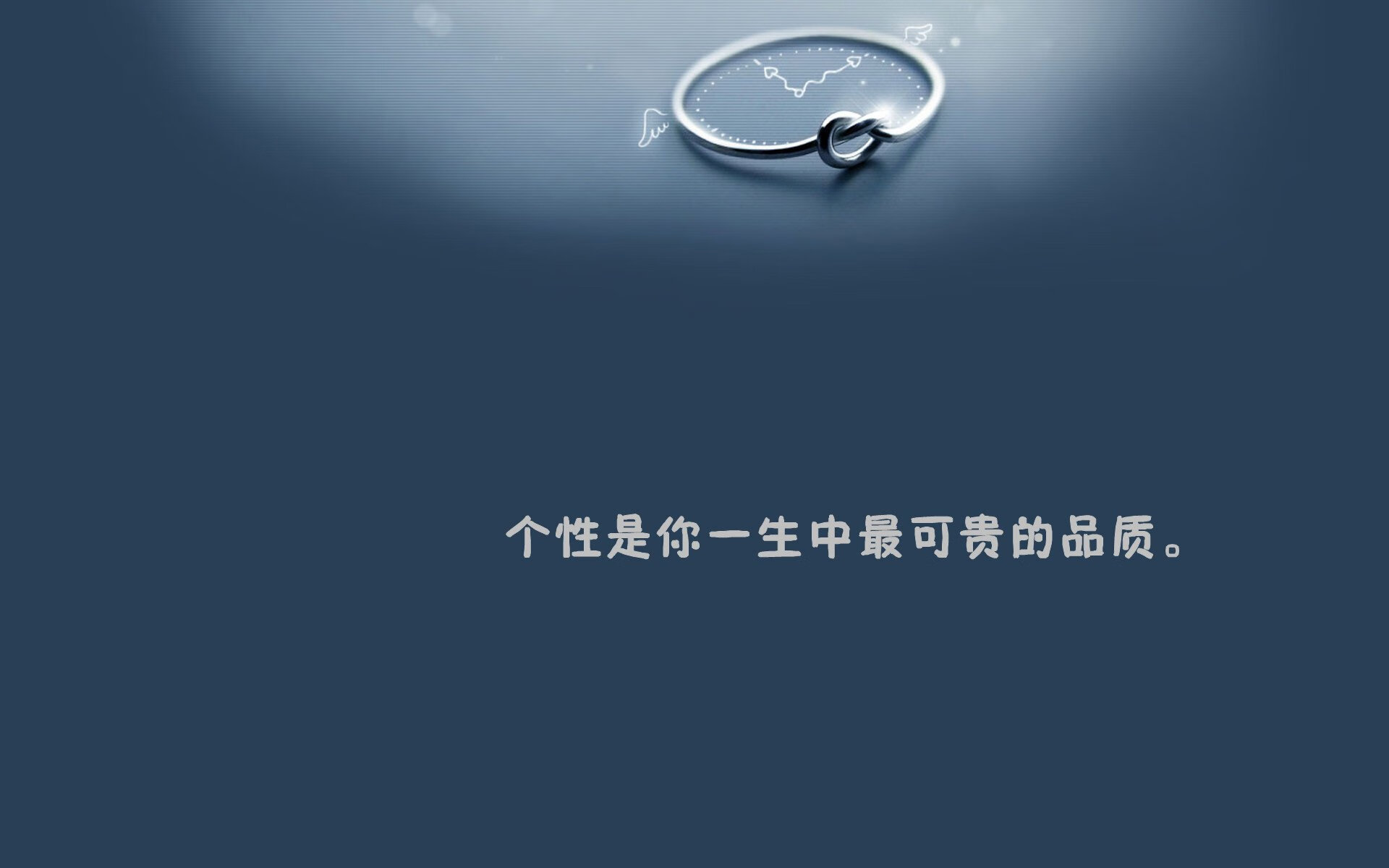 青少年体育赛事推广计划,青少年体育活动方案