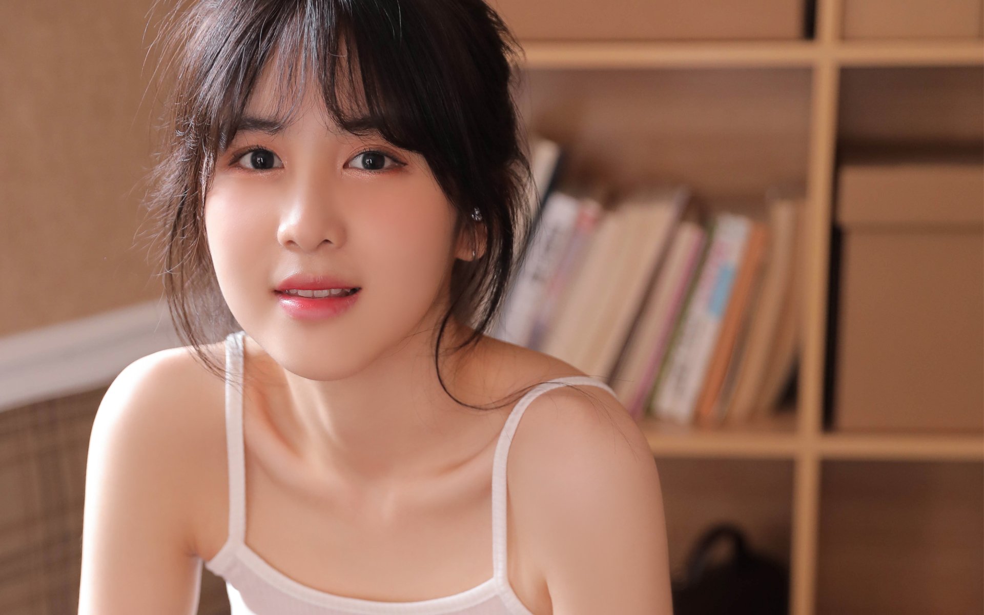 爱游戏平台-CBA球队推进技战术数字化整合，cba技术台都是什么人