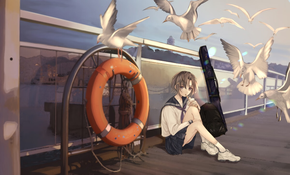 CBA球队推进技战术数字化整合,cba技术台都是什么人