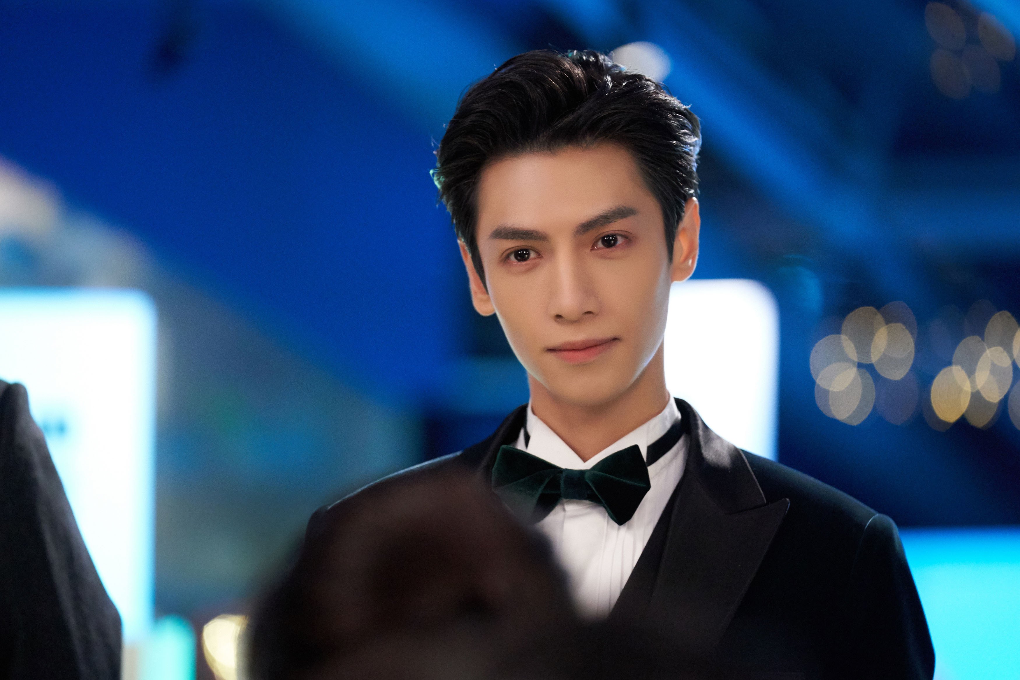 爱游戏体育官方网站-100米自滑行距离数据对比，一百米速滑跑道