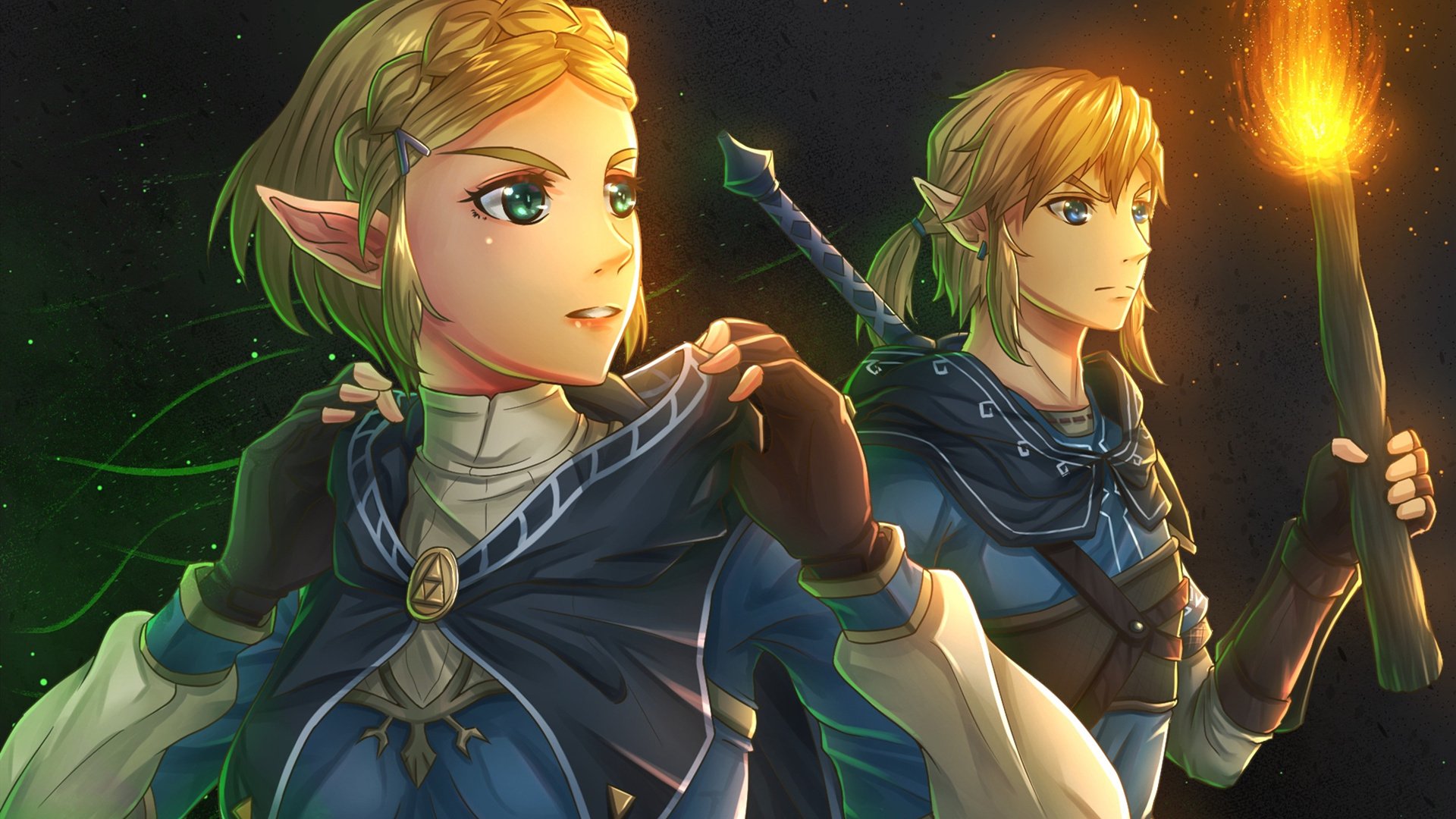 爱游戏娱乐-CBA多支球队加强教练团队建设，cba篮球教练有哪些