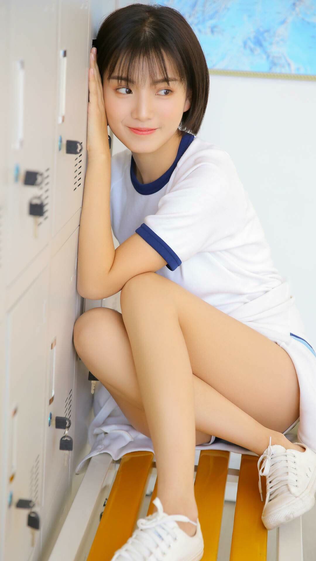 PSG着手重建阵容,力争东山再起,psg队员介绍