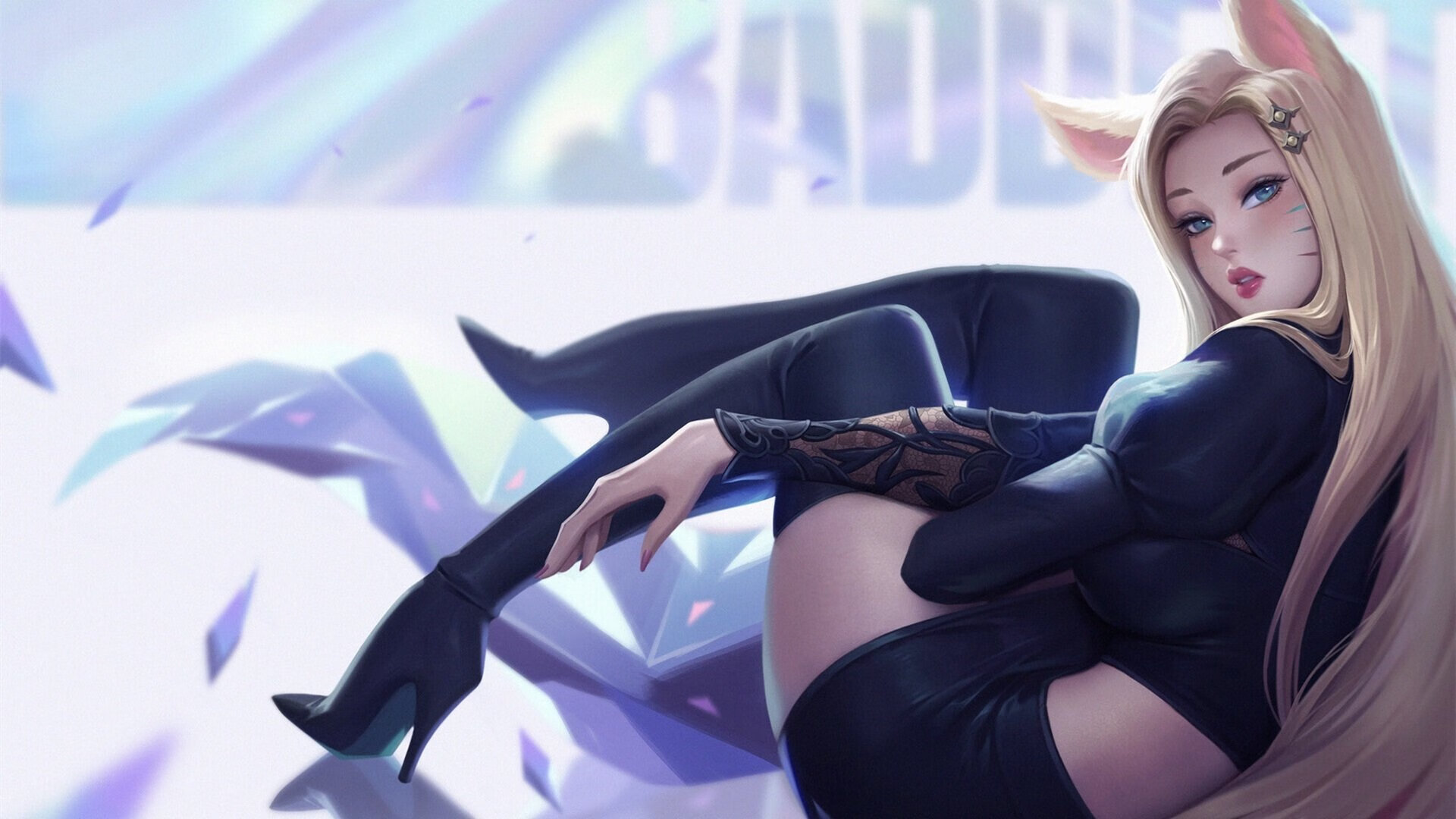 爱游戏体育app-中国三人篮球男队保持高强度训练 储备比赛状态，中国三人篮球队队员名单