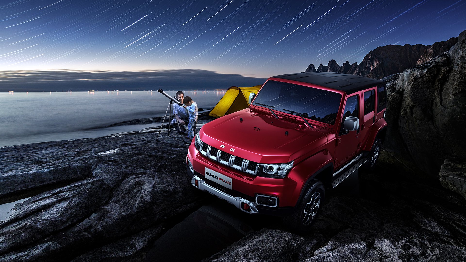 中国乒乓选手包揽多项国际赛事冠军,中国乒乓选手包揽多项国际赛事冠军是谁