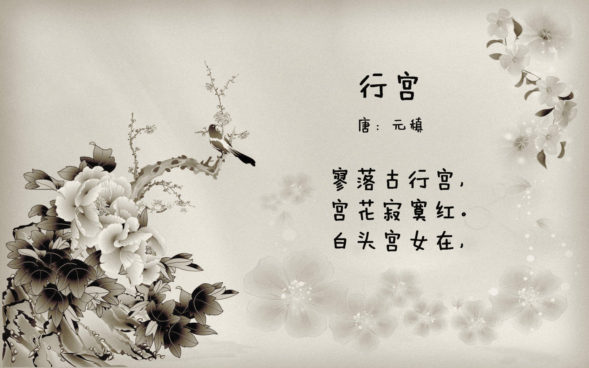 AYX官网-中国男篮加快进攻节奏 提高转换进攻能力，中国男篮篮球规则